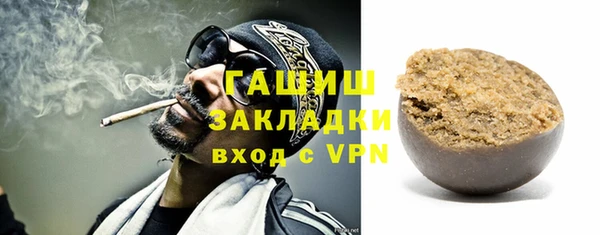 гидропоника Горнозаводск