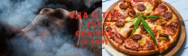 МДПВ Горняк