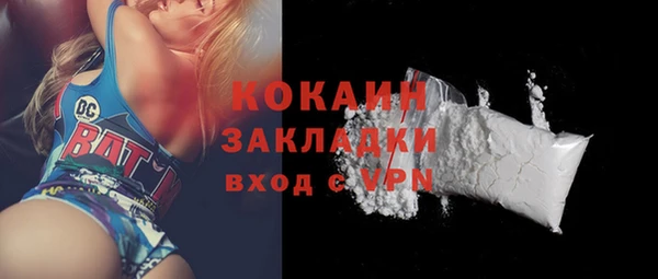 МДПВ Горняк
