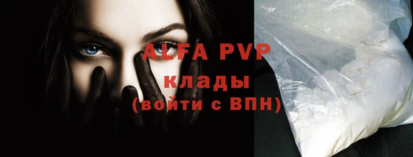 МДПВ Горняк