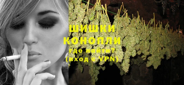 МДПВ Горняк