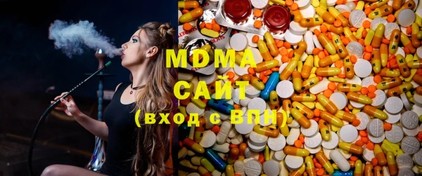 гидропоника Горнозаводск