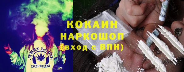 МДПВ Горняк
