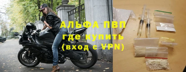 спиды Горно-Алтайск