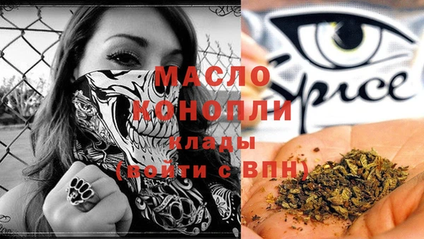 МДПВ Горняк